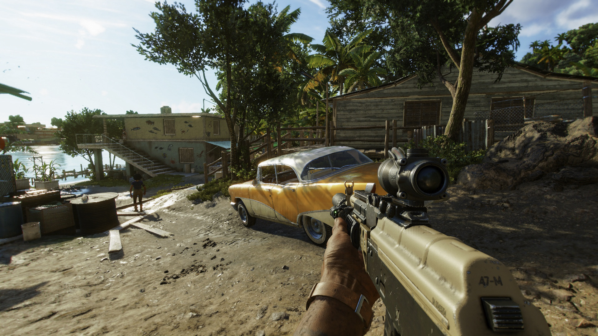 farcry6 116